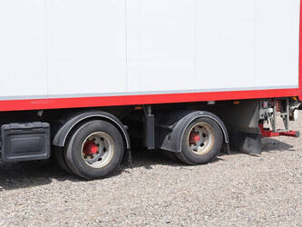 2019-kel-berg-tfssl18-tr-iso-1424582-45551186