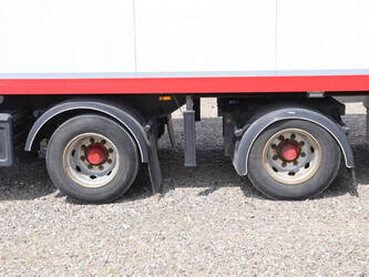 2019-kel-berg-tfssl18-tr-iso-1424582-45551187