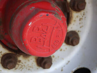 2019-kel-berg-tfssl18-tr-iso-1424582-45551189