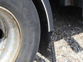 2019-kel-berg-tfssl18-tr-iso-1424582-45551190