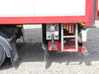 2019-kel-berg-tfssl18-tr-iso-1424582-45551191