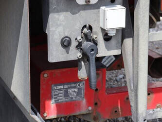 2019-kel-berg-tfssl18-tr-iso-1424582-45551192