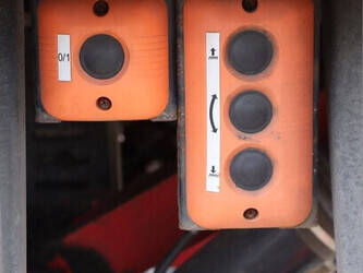 2019-kel-berg-tfssl18-tr-iso-1424582-45551193