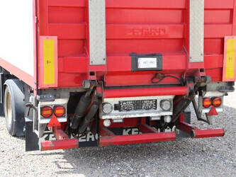 2019-kel-berg-tfssl18-tr-iso-1424582-45551194