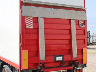 2019-kel-berg-tfssl18-tr-iso-1424582-45551195