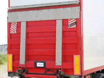 2019-kel-berg-tfssl18-tr-iso-1424582-45551196