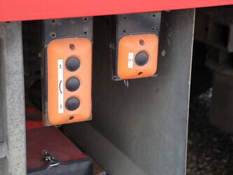 2019-kel-berg-tfssl18-tr-iso-1424582-45551198