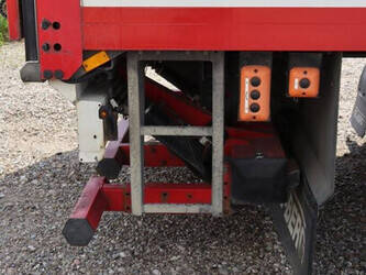 2019-kel-berg-tfssl18-tr-iso-1424582-45551199