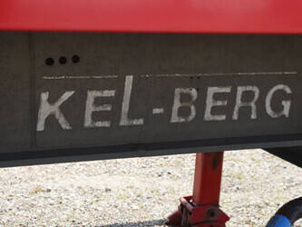 2019-kel-berg-tfssl18-tr-iso-1424582-45551201