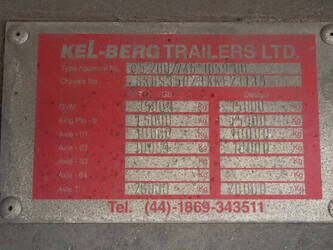 2019-kel-berg-tfssl18-tr-iso-1424582-45551202