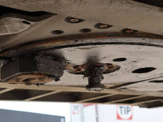 2019-kel-berg-tfssl18-tr-iso-1424582-45551203