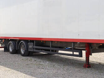 2019-kel-berg-tfssl18-tr-iso-1424582-45551204