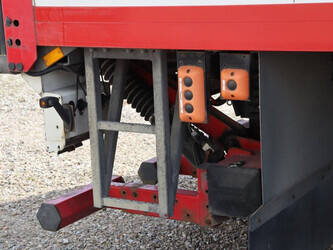 2019-kel-berg-tfssl18-tr-iso-1424582-45551206