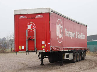 صورة ل 2019 أيه إم تي OTHERS