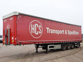 2019-amt-others-1424583-45551209