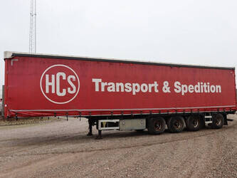 2019-amt-others-1424583-45551210