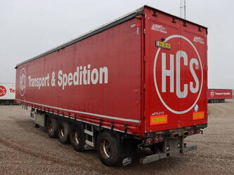 2019-amt-others-1424583-45551211