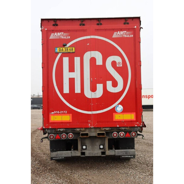 2019 AMT OTHERS-45551212