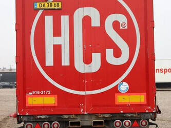 2019-amt-others-1424583-45551212