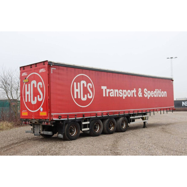 2019 AMT OTHERS-45551213