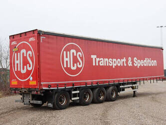 2019-amt-others-1424583-45551213