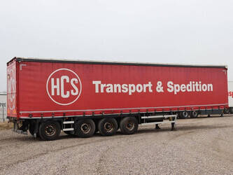 2019-amt-others-1424583-45551214