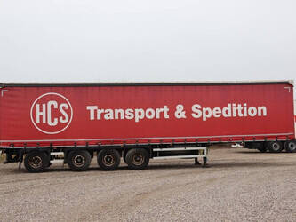 2019-amt-others-1424583-45551215