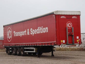 2019-amt-others-1424583-45551216