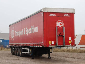 2019-amt-others-1424583-45551217