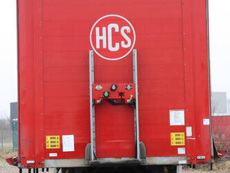 2019-amt-others-1424583-45551218