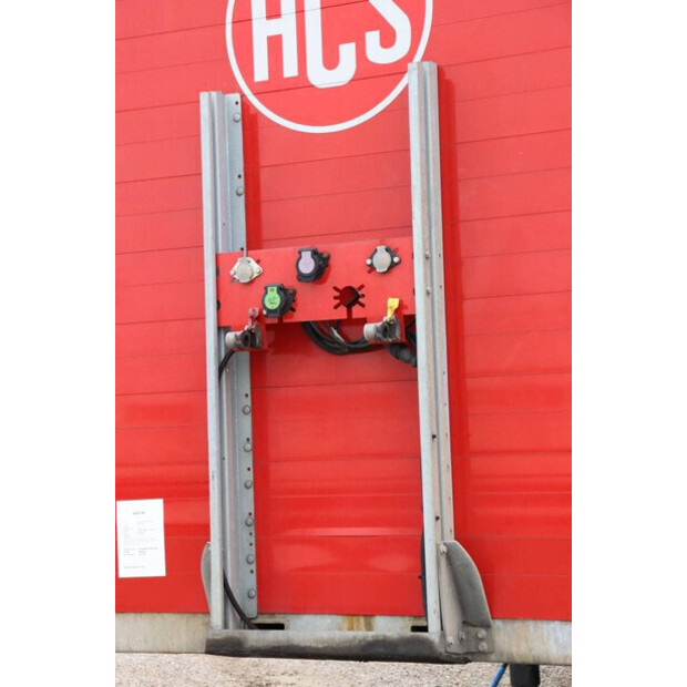 2019 AMT OTHERS-45551219