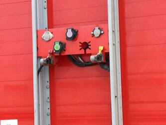 2019-amt-others-1424583-45551219