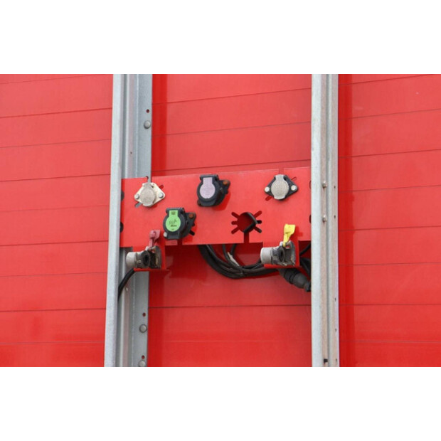 2019 AMT OTHERS-45551220