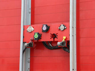 2019-amt-others-1424583-45551220