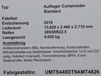 2019-amt-others-1424583-45551221