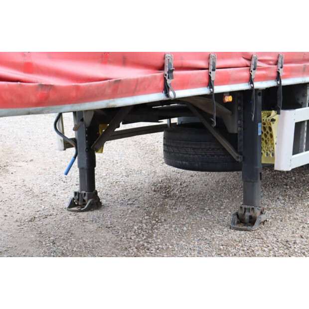 2019 AMT OTHERS-45551222