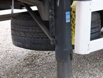 2019-amt-others-1424583-45551223