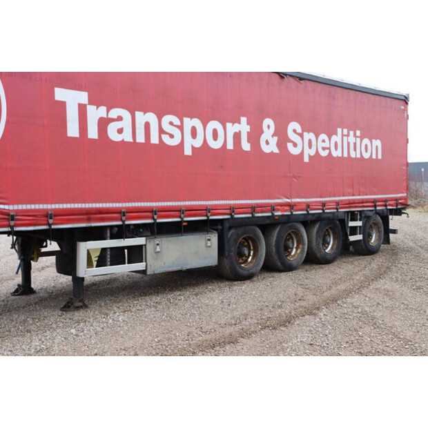 2019 AMT OTHERS-45551224