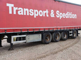 2019-amt-others-1424583-45551224