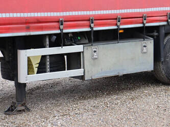 2019-amt-others-1424583-45551225