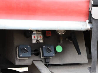 2019-amt-others-1424583-45551226