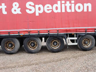 2019-amt-others-1424583-45551227