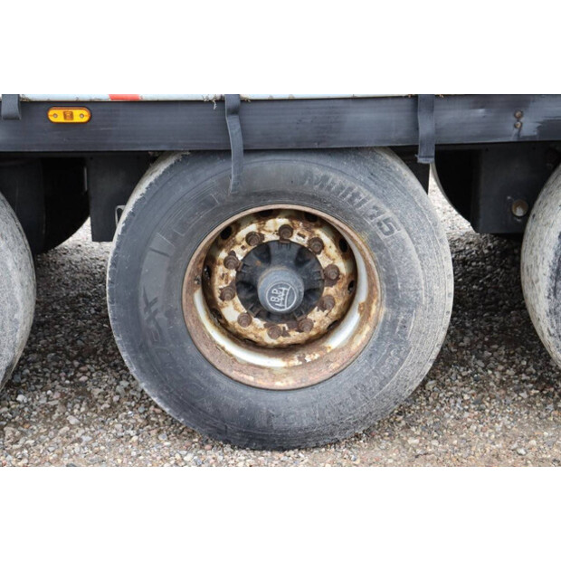 2019 AMT OTHERS-45551228