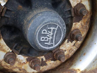 2019-amt-others-1424583-45551229