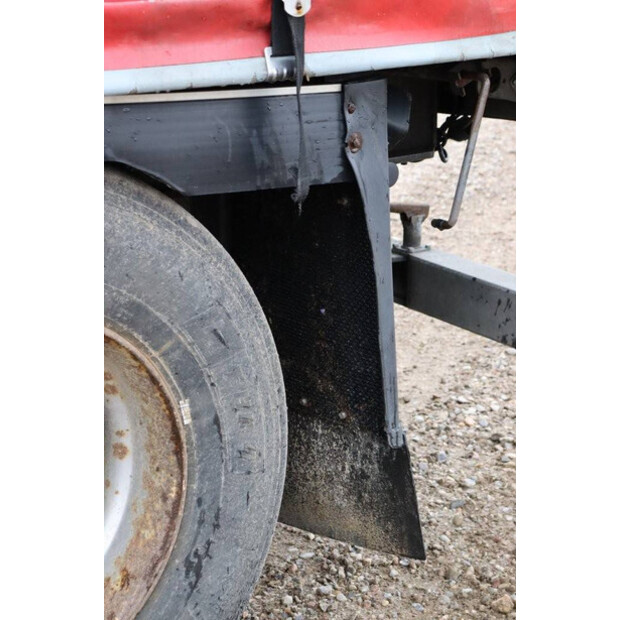 2019 AMT OTHERS-45551230