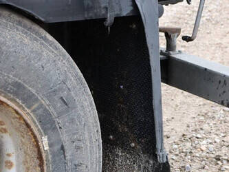 2019-amt-others-1424583-45551230