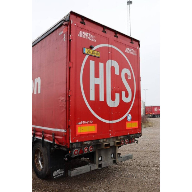 2019 AMT OTHERS-45551231