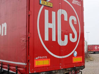 2019-amt-others-1424583-45551231