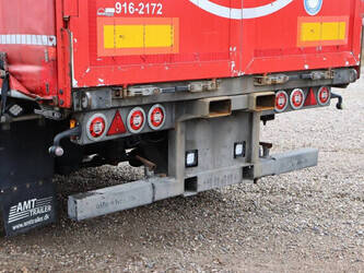 2019-amt-others-1424583-45551232