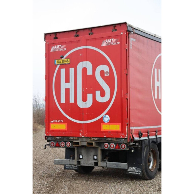 2019 AMT OTHERS-45551233